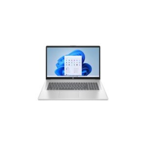 Buy hp laptops buea
