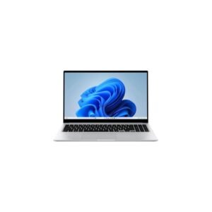 Samsung Galaxy Book4 Online
