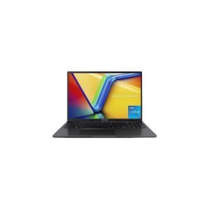 Buy ASUS Vivobook 16 Laptop Online