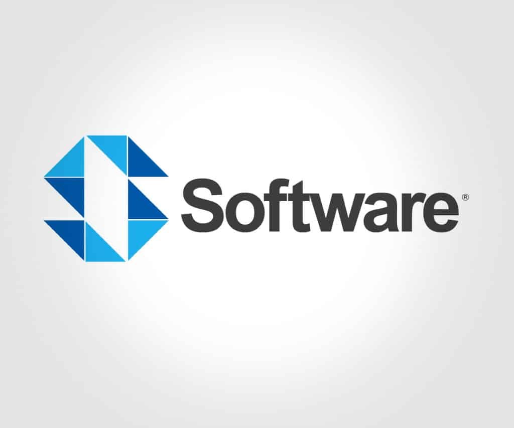 How to get Software services online
