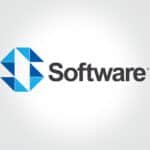 How to get Software services online
