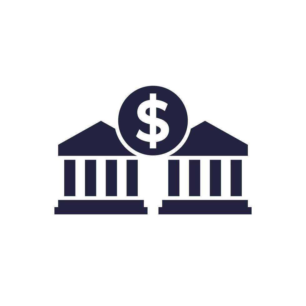 Best Organic White Heart SEO Providers