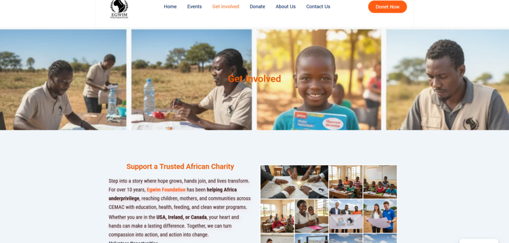 Best Web Agency Near Me