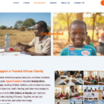 Best Web Agency Near Me