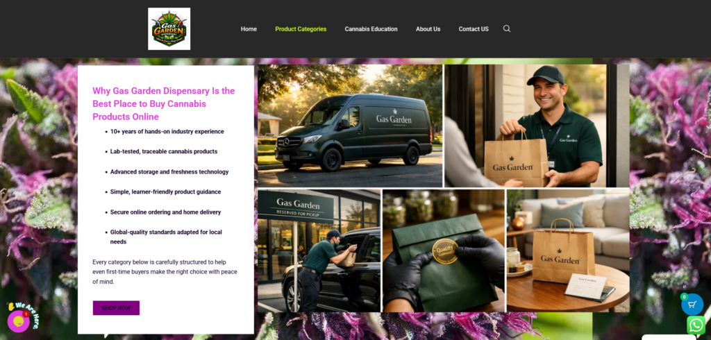 Best Web Agency Near Me