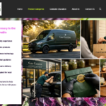 Best Web Agency Near Me