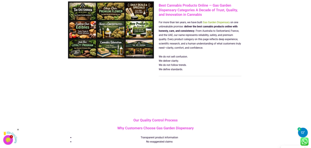 Best Web Agency Near Me