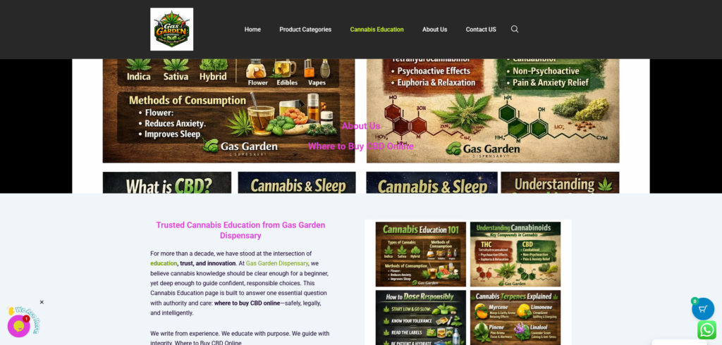 Best Web Agency Near Me