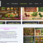 Best Web Agency Near Me
