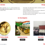 Best Web Agency Near Me
