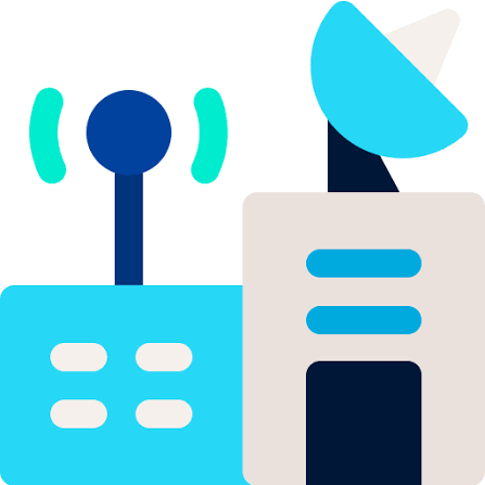 Best Organic White Heart SEO Providers