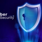cyber-security-shield-protection-concept-information-or-network-online-banking-system-binary-code-web-services-for-business-and-internet-project-vector