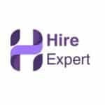 hireexpert_logo