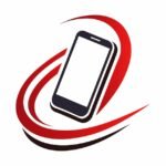 mobile-phone-logo-1