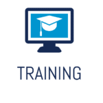 How to get Software services online