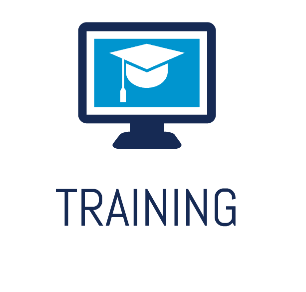 How to get Software services online