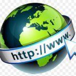 How to get Software services online