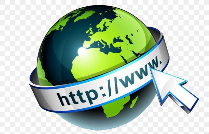 How to get Software services online