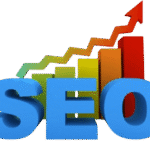 How to get Software services online