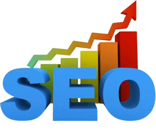 How to get Software services online